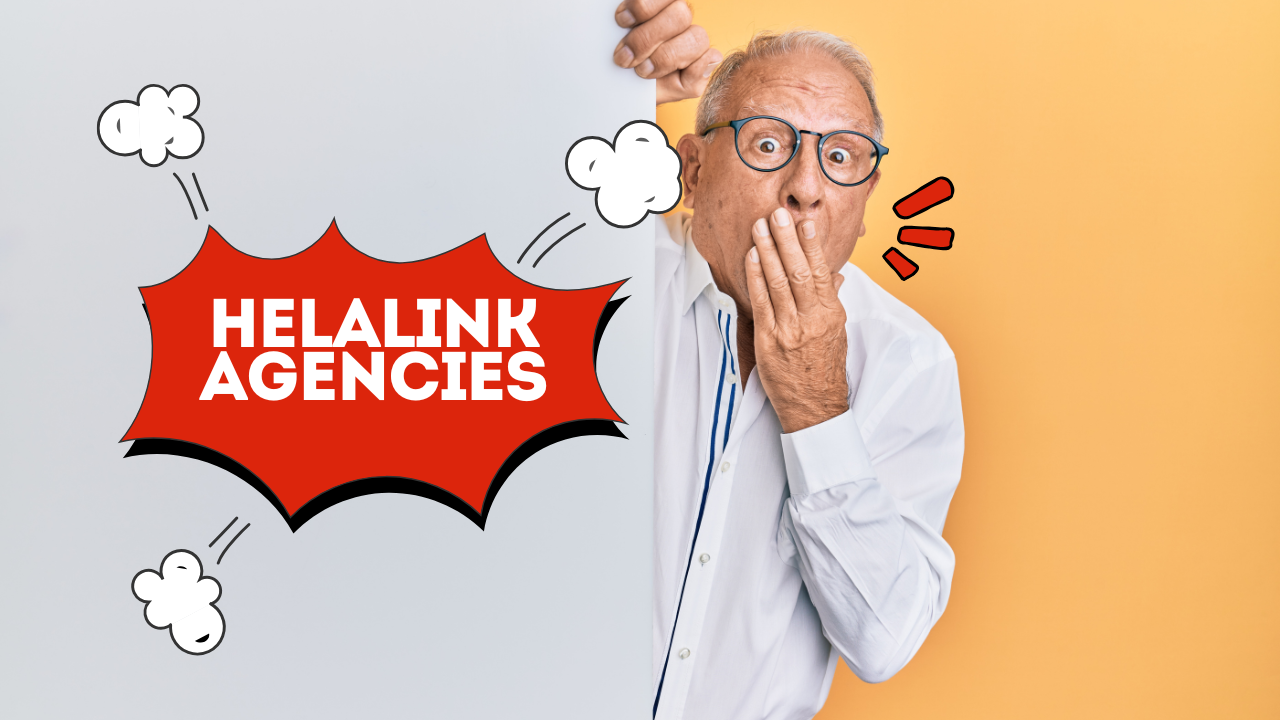 Helalink β Earn Money Online with Simple Tasks